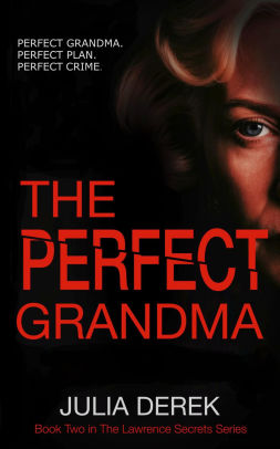 The Perfect Grandma