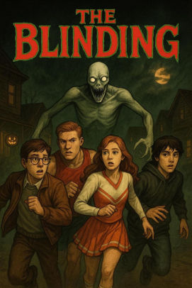 The Blinding