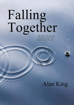 Falling Together