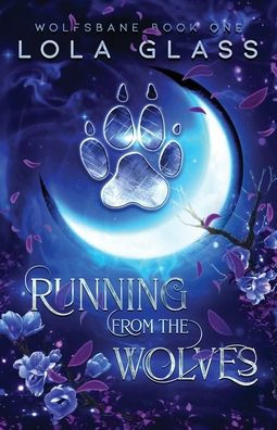 Running From the Wolves