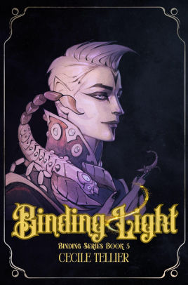Binding Light