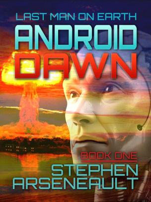 Android Dawn