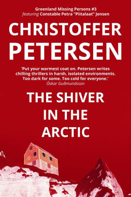 The Shiver in the Arctic
