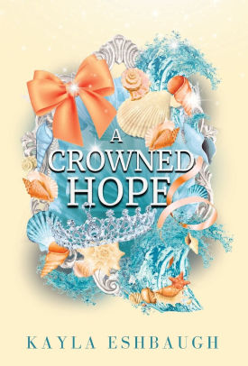 A Crowned Hope
