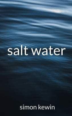 salt water