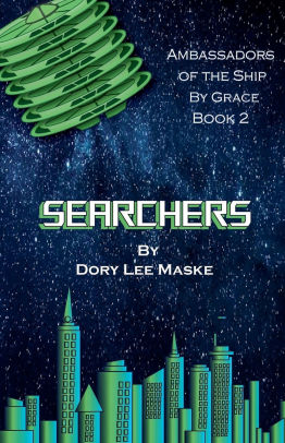 Searchers