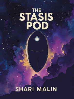 The Stasis PodContemporary Romance