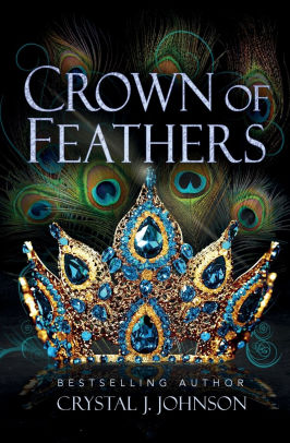 Crown of Feathers