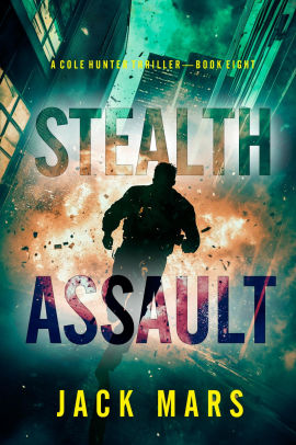 Stealth Assault