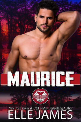 Maurice