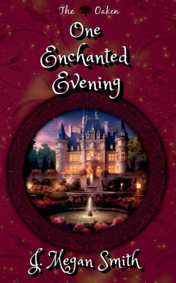 One Enchanted Evening J