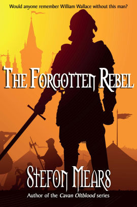The Forgotten Rebel