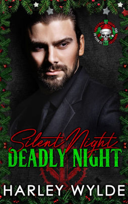 Silent Night, Deadly Night