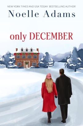 Only December