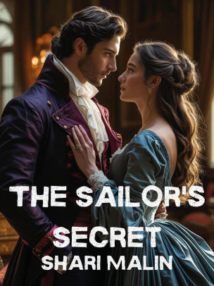 The Sailor's Secret