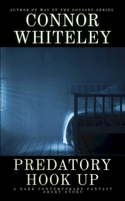 Predatory Hook Up