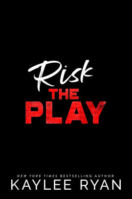 Risk the Play