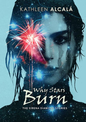 Why Stars Burn