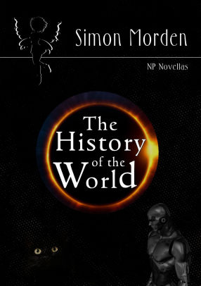 The History of the World
