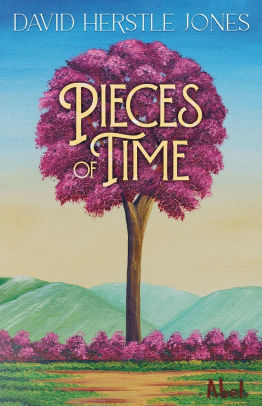 Pieces of Time