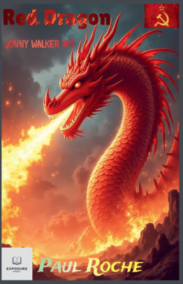 Red Dragon