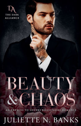 Beauty & Chaos