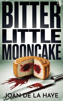 Bitter Little Mooncake