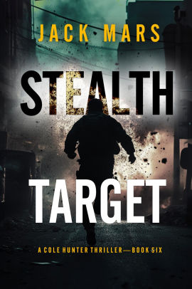 Stealth Target
