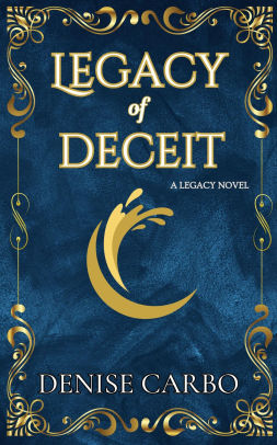 Legacy of Deceit