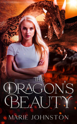 The Dragon's Beauty
