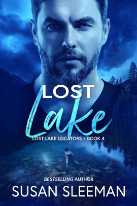Lost Lake