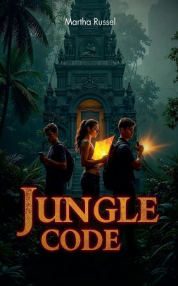 Jungle Code