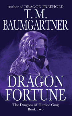 Dragon Fortune