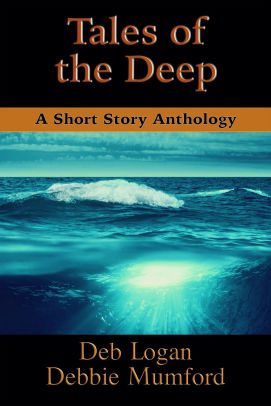 Tales of the Deep