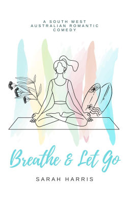 Breathe and Let Go