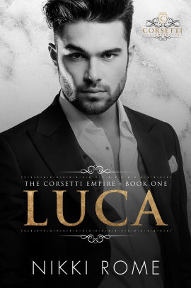 Luca