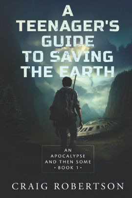 An Apocalypse and Then Some