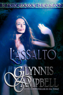 L'assalto