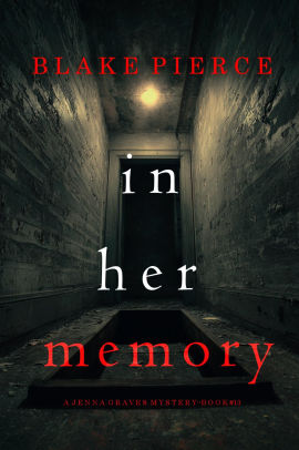 In Her Memory