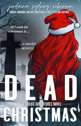 Dead Christmas