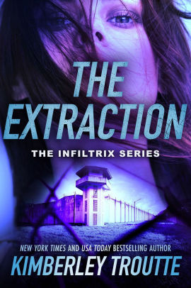 The Extraction