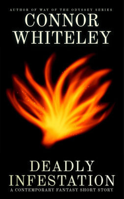 Deadly Infestation