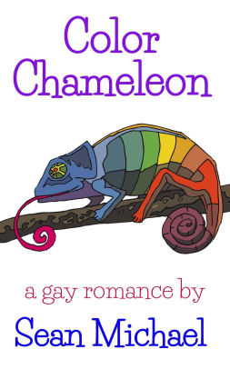 Color Chameleon