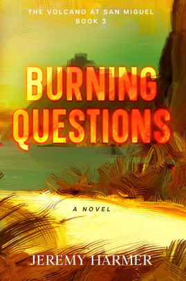 Burning Questions