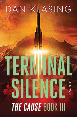 Terminal Silence