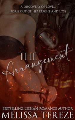 The Arrangement