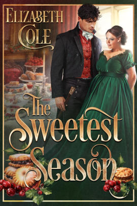 The Sweetest Season
