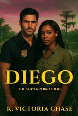 Diego
