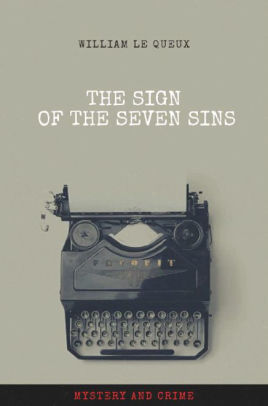 The Sign of the Seven Sins