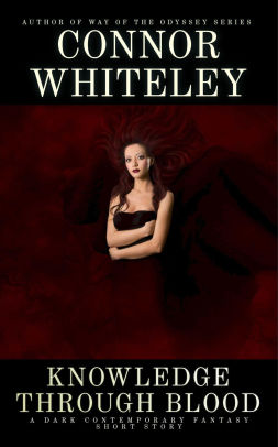 Knowledge Through Blood